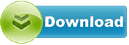 Download Double Entry Accounting 6.3